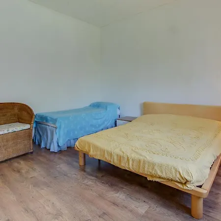 Ca' Pianca Griante Casa vacanze