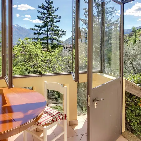 Ca' Pianca Griante Casa vacanze *