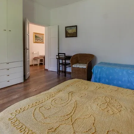 Ca' Pianca Griante Casa vacanze